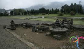 dieng-temple-wonosobo-central-java-4.JPG