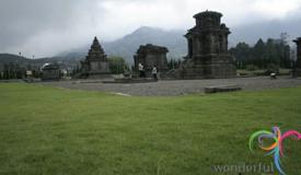 dieng-temple-wonosobo-central-java-5.JPG