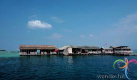 floating-inn-karimunjawa-central-java-2.JPG