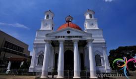 gereja-blenduk-semarang-central-java-1.JPG