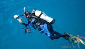 indonor-wreck-dive-site-karimunjawa-1.JPG