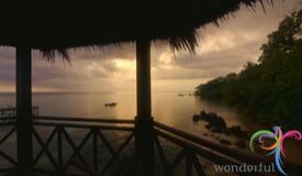 jiwaquest-resort-karimunjawa-1.JPG