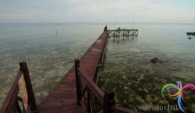 jiwaquest-resort-karimunjawa-2.JPG