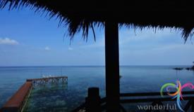 jiwaquest-resort-karimunjawa-6.JPG