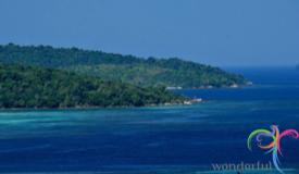 karimunjawa-islands-cetral-java-3.JPG