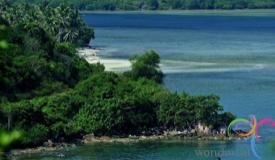 karimunjawa-islands-cetral-java-5.JPG