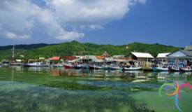 karimunjawa-port-central-java-2.JPG