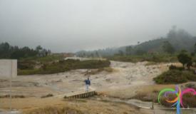 kawah-sikidang-dieng-wonosobo-1.JPG