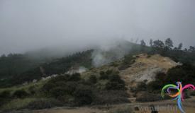 kawah-sikidang-dieng-wonosobo-3.JPG