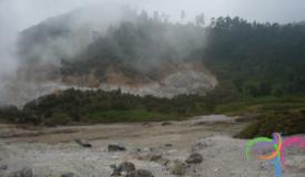 kawah-sikidang-dieng-wonosobo-4.JPG