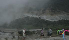 kawah-sikidang-dieng-wonosobo-7.JPG