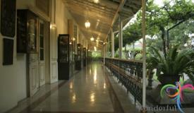 keraton-surakarta-hadiningrat-2.JPG