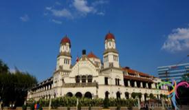 lawang-sewu-semarang-central-java-1.JPG