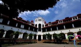 lawang-sewu-semarang-central-java-10.JPG