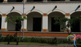 lawang-sewu-semarang-central-java-12.JPG