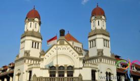 lawang-sewu-semarang-central-java-2.JPG