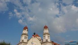 lawang-sewu-semarang-central-java-3.JPG