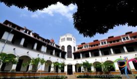 lawang-sewu-semarang-central-java-4.JPG