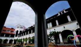 lawang-sewu-semarang-central-java-7.JPG