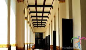 lawang-sewu-semarang-central-java-8.JPG