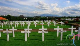 makam-belanda-semarang.JPG