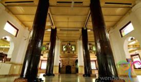 masjid-agung-demak-central-java-4.JPG