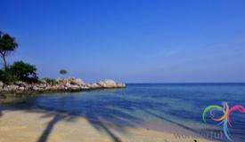 nirwana-resort-karimunjawa-3.JPG