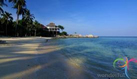 nirwana-resort-karimunjawa-4.JPG