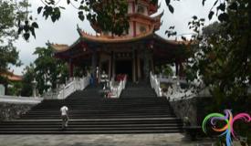 pagoda-avalokitesvara-semarang-3.JPG