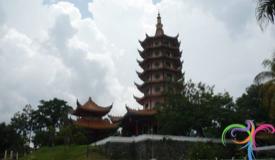 pagoda-avalokitesvara-semarang-5.JPG