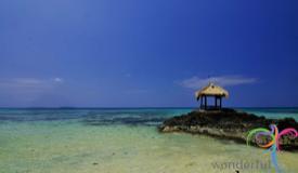 pantai-batu-topeng-karimunjawa-4.JPG