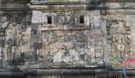 pawon-temple-central-java-1.JPG