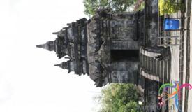 pawon-temple-central-java-2.JPG