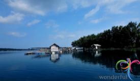 shark-quarantine-karimunjawa-central-java-6.JPG