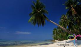 tanjung-gelam-beach-karimunjawa-1.JPG