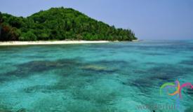 tanjung-gelam-beach-karimunjawa-9.JPG