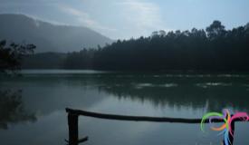 telaga-warna-dieng-wonosobo-1.JPG