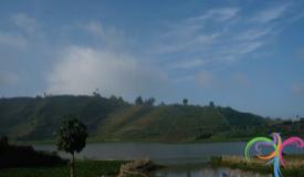 telaga-warna-dieng-wonosobo-2.JPG