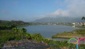 telaga-warna-dieng-wonosobo-3.JPG