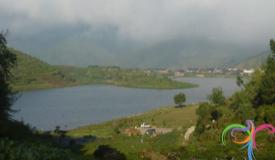 telaga-warna-dieng-wonosobo-6.JPG