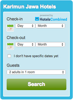 booking
