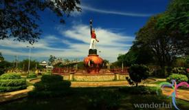 pemuda-park-palangkaraya.JPG