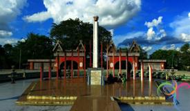 taman_tugu_soekarno-3.JPG