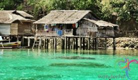 togean-islands-north-sulawesi-1.JPG