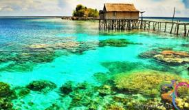 togean-islands-north-sulawesi-10.JPG