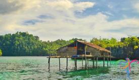 togean-islands-north-sulawesi-6.JPG