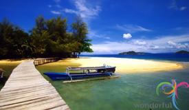 togean-islands-north-sulawesi-9.JPG