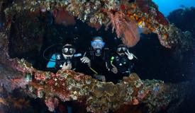 divewonderfulindonesia048.jpg