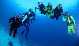 divewonderfulindonesia1250.jpg