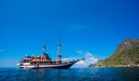 divewonderfulindonesia177.jpg